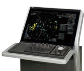 JMR-9200 /7200
