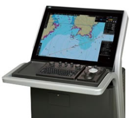JRN-9201/7201