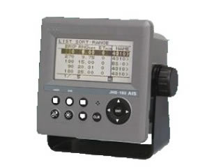 JHS-183